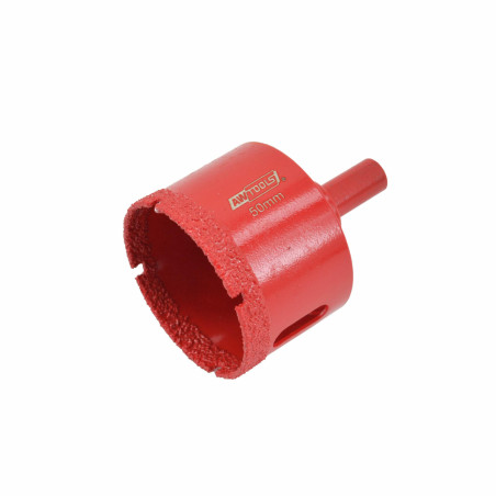DIAMOND CORE DRILL BIT 25mm