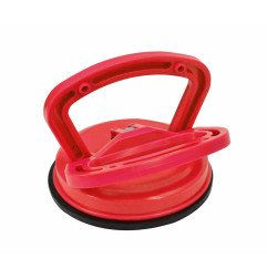 SINGLE SUCTION CUP 40kg
