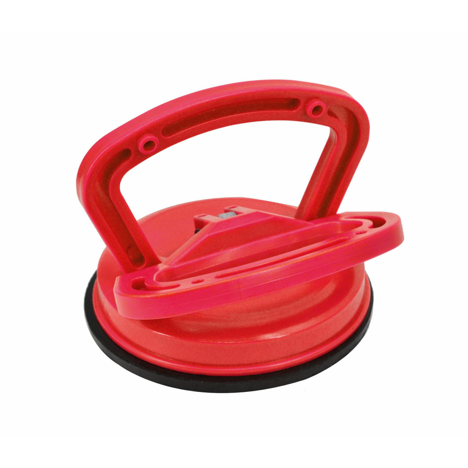 PRZYSSAWKA DO SZYB 1EL UDŹWIG 40kg