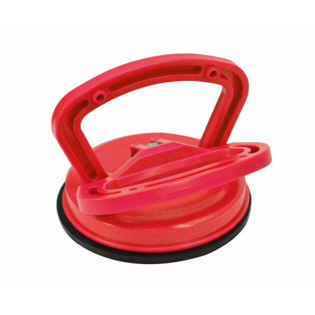 PRZYSSAWKA DO SZYB 1EL UDŹWIG 40kg