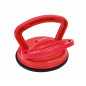 SINGLE SUCTION CUP 40kg