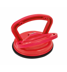 SINGLE SUCTION CUP 40kg
