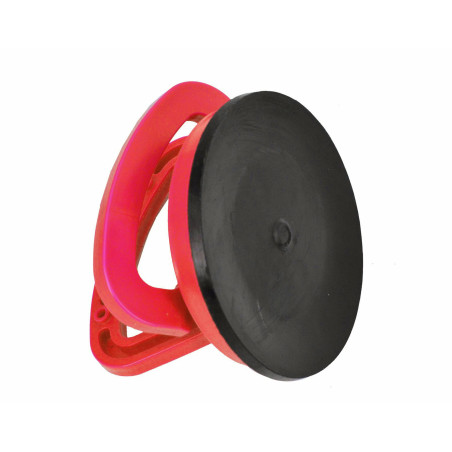 SINGLE SUCTION CUP 40kg