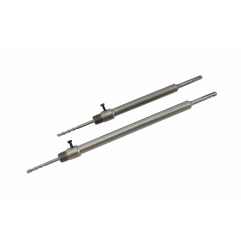 SDS-PLUS ADAPTER FOR CORE DRILL 110mm