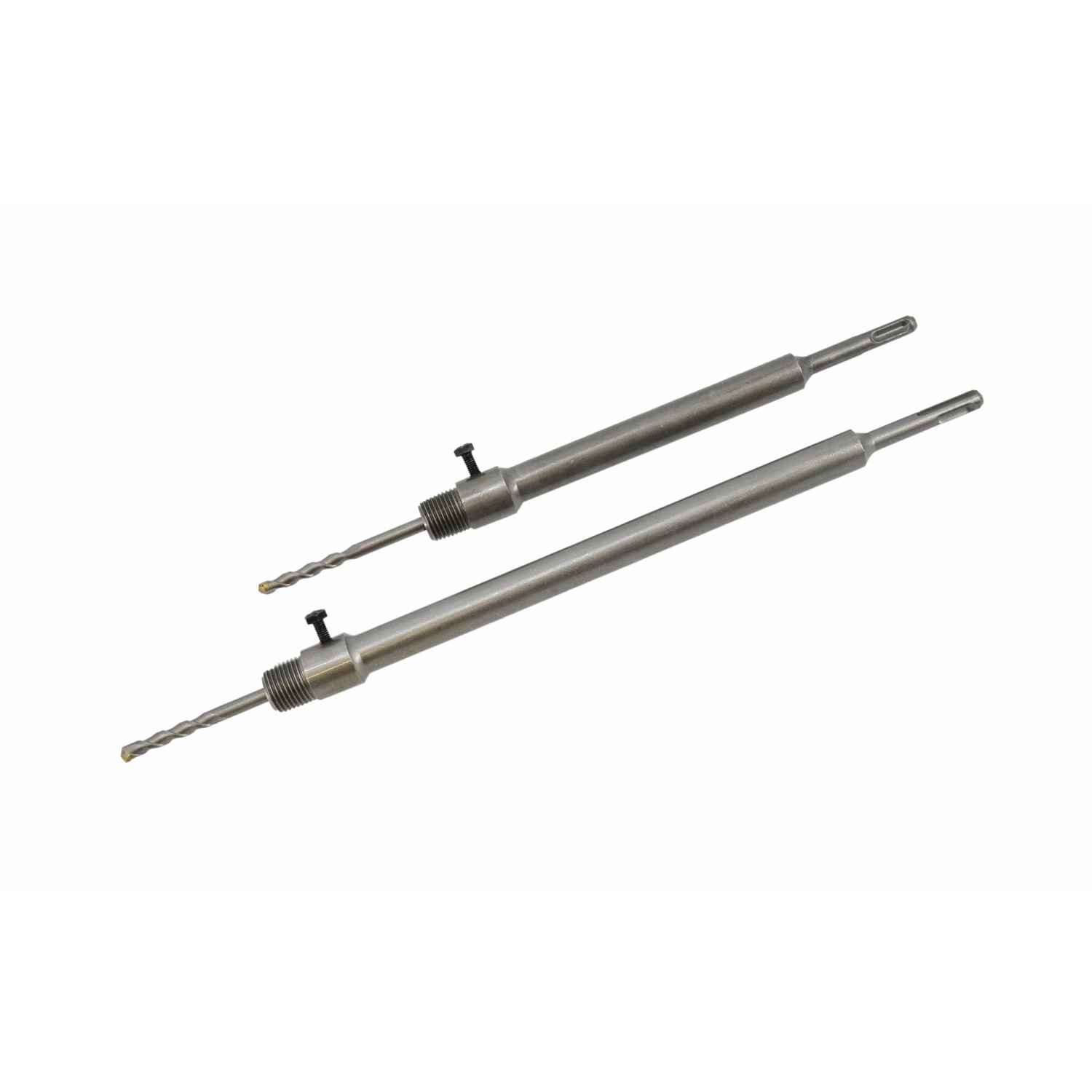 SDS-PLUS ADAPTER FOR CORE DRILL 200mm