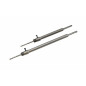 SDS-PLUS ADAPTER FOR CORE DRILL 200mm
