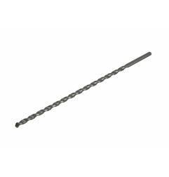 WIERTŁO DO BETONU 12x 300mm