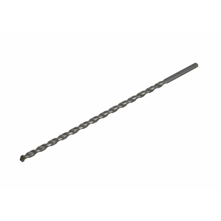 CYLINDRICAL TCT MASONRY DRILL BIT 12x300mm