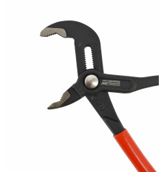 SZCZYPCE NASTAWNE 180mm