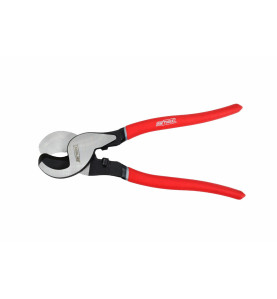CABLE/ WIRE CUTTING & STRIPPING PLIERS 250mm