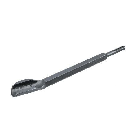 DŁUTO SDS+ BRUZDOWNIK 22*300