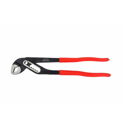BOX-JOINT RATCHET ADJUSTABLE WATER PUMP PLIERS 250mm