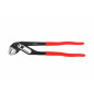 BOX-JOINT RATCHET ADJUSTABLE WATER PUMP PLIERS 300mm