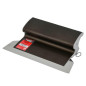 DRYWALL SKIMMING BLADE 250mm BLACK LINE