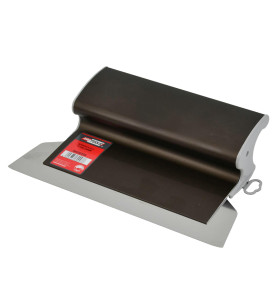 DRYWALL SKIMMING BLADE 250mm BLACK LINE