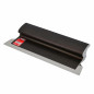 DRYWALL SKIMMING BLADE 400mm BLACK LINE