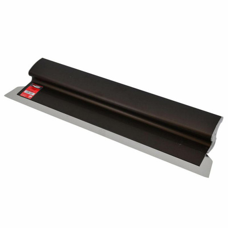 DRYWALL SKIMMING BLADE 600mm BLACK LINE