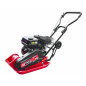 FORWARD PLATE COMPACTOR 86kg