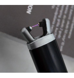 ZAPALNICZKA USB PLAZMOWA