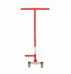 PAVING BLOCK GAP WEDGE