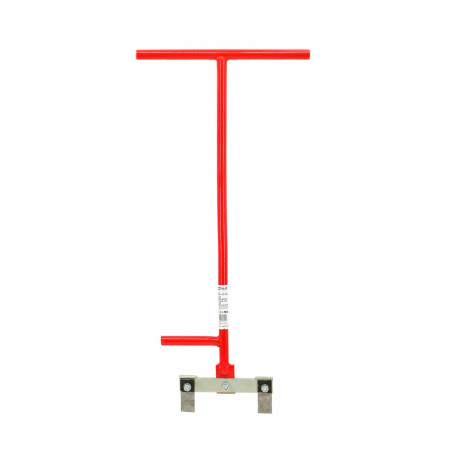 PAVING BLOCK GAP WEDGE