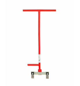 PAVING BLOCK GAP WEDGE