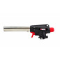 GAS BLOW TORCH w/ PIEZO IGNITION