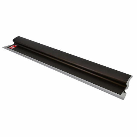 DRYWALL SKIMMING BLADE 1000mm BLACK LINE