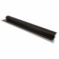 DRYWALL SKIMMING BLADE 1000mm BLACK LINE