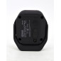 RECHARGEABLE MINI LED INSPECTION LAMP SOL 700LM BLACK LINE