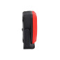 RECHARGEABLE MINI LED INSPECTION LAMP SOL 700LM BLACK LINE