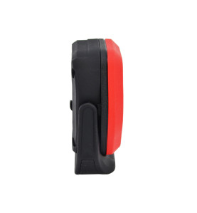 RECHARGEABLE MINI LED INSPECTION LAMP SOL 700LM BLACK LINE