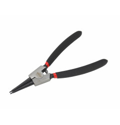 EXTERNAL STRAIGHT JAW CIRCLIP PLIERS 200mm 