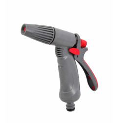 PISTOLET DO WODY ZR.REG.PROSTY