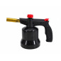 CARTRIDGE GAS BLOW TORCH w/ PIEZO IGNITION