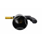 CARTRIDGE GAS BLOW TORCH w/ PIEZO IGNITION