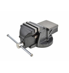 IMADŁO ŚLUSARSKIE STAŁE SG 5"/125mm