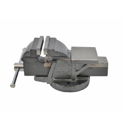 IMADŁO ŚLUSARSKIE STAŁE SG 5"/125mm