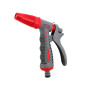 ADJUSTABLE JET SPRAY GUN