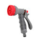 7-PATTERN SPRAY GUN