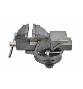 IMADŁO ŚLUSARSKIE OBROTOWE SG 5"/125mm