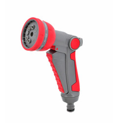 PISTOLET DO WODY ZR.8-F. QUICK STOP