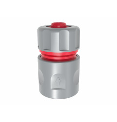 SZYBKOZŁĄCZE DO WĘŻA 1/2" BOX-50szt.