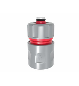 SZYBKOZŁĄCZE DO WĘŻA 1/2" STOP BOX-50szt.