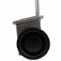 PUSH LAWN SPREADER 12L