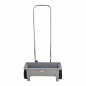 PUSH LAWN SPREADER 12L