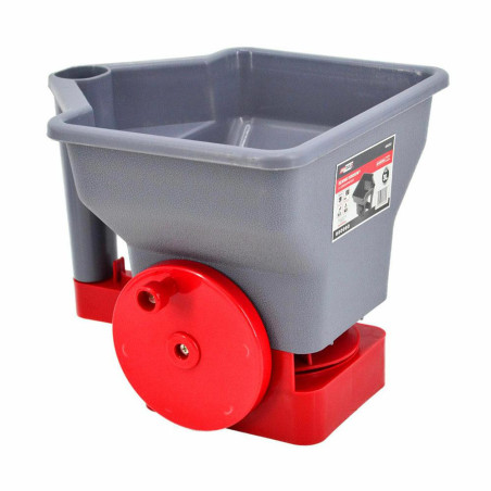HANDHELD LAWN SPREADER 3L