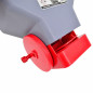 HANDHELD LAWN SPREADER 3L
