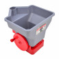 HANDHELD LAWN SPREADER 3L