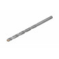 CYLINDRICAL TCT MASONRY DRILL BIT 6x100mm